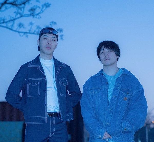 懶人包|20萬人連署抵制「偶像BL同人文」!韓國「RPS爭議」事件總整理