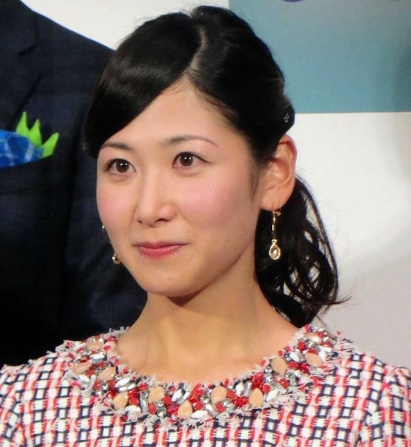 日本氣質女主播驚爆「同時劈腿3男」!床伴揭大絕招:最愛搶閨蜜男友