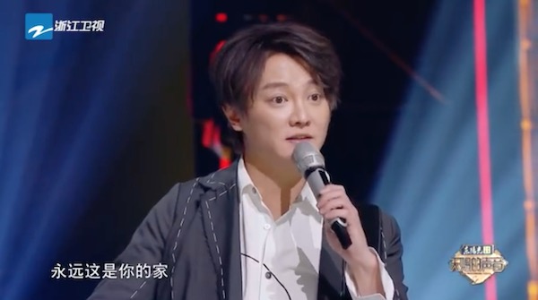 懶人包｜F.I.R.「退團事件」總整理！Faye、陳建寧互告結果出爐　不服怒嗆：沒簽就是沒簽