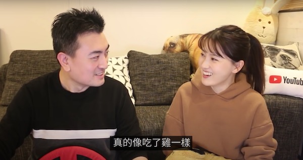 老高回應「尼采事件」爭議:我們討論的觀點從來沒有結論!網友反應兩極