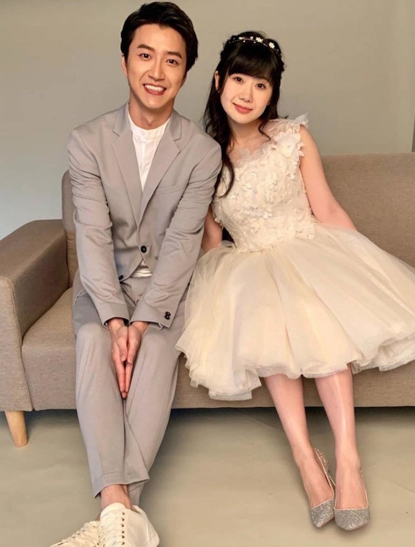 偷吃不是重點？日本人妻揭福原愛被討厭關鍵「最爆炸性一幕」曝光：真的無法原諒！