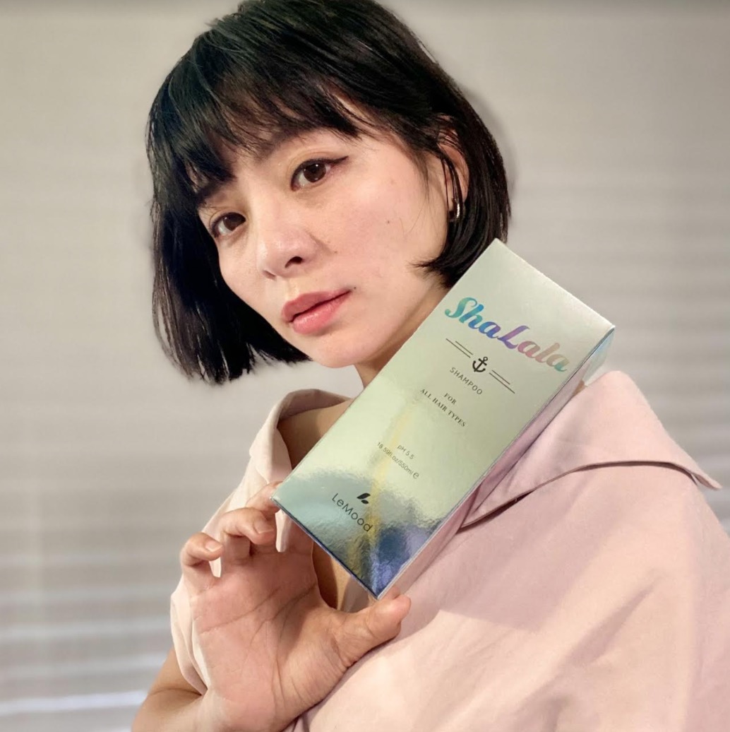魚丁糸小威超自豪「炒飯功力」!老婆委婉下評語:這很有你的味道