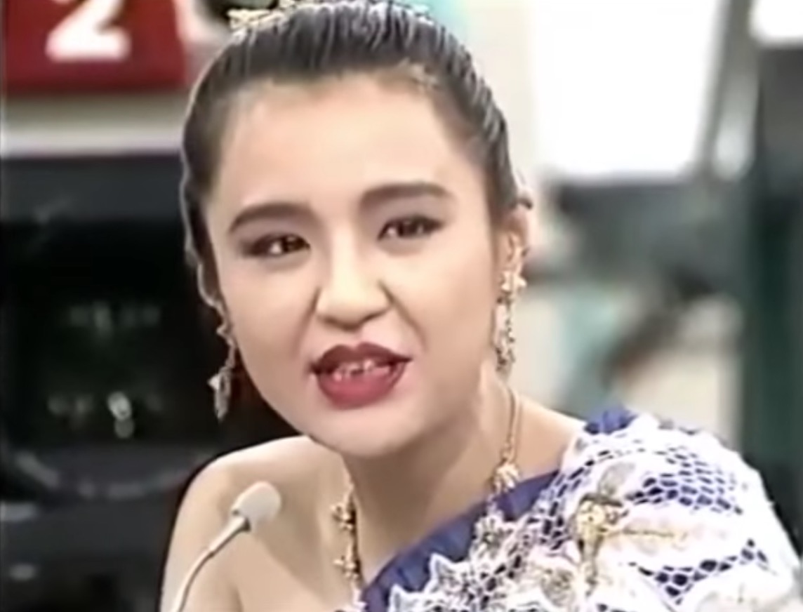 【編追戲劇】村西透最重要的2個女人!《AV帝王》黑木香、乃木真梨子「真實人生」更精彩