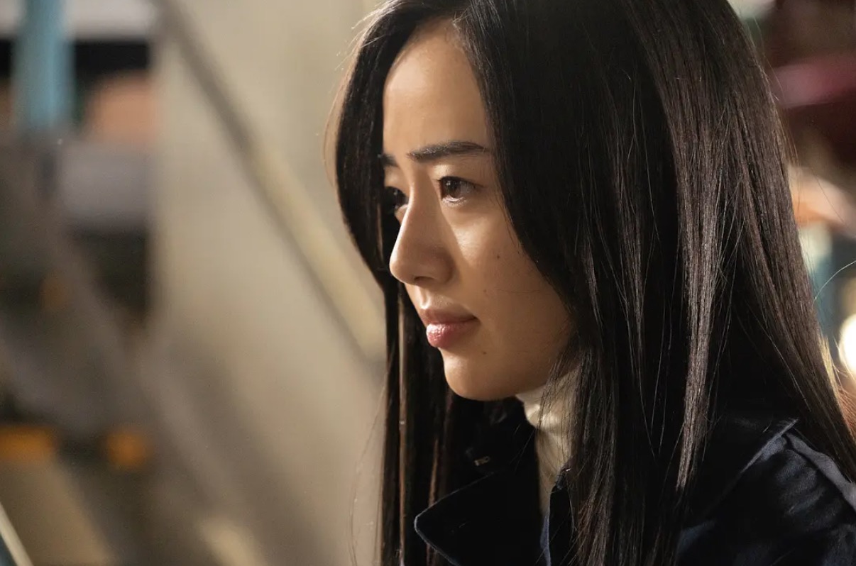 【編追戲劇】村西透最重要的2個女人!《AV帝王》黑木香、乃木真梨子「真實人生」更精彩