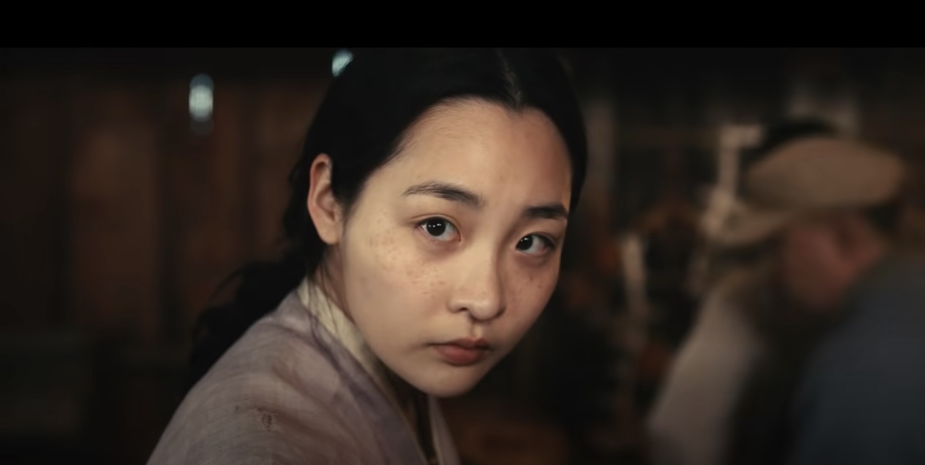 史詩大戲《柏青哥》劇情+角色介紹!李敏鎬「手撕上衣」激情戲掀話題