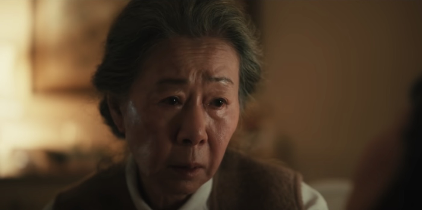 史詩大戲《柏青哥》劇情+角色介紹!李敏鎬「手撕上衣」激情戲掀話題