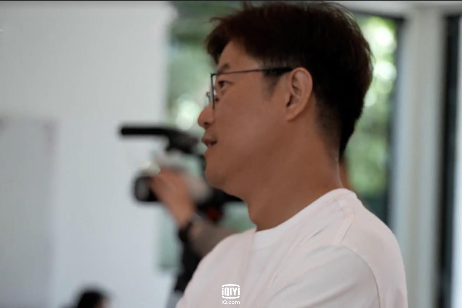 尹汝貞變瘋女人!羅PD新綜藝《意外的旅程》6大看點:大咖經紀人跩喊「我是來玩的」