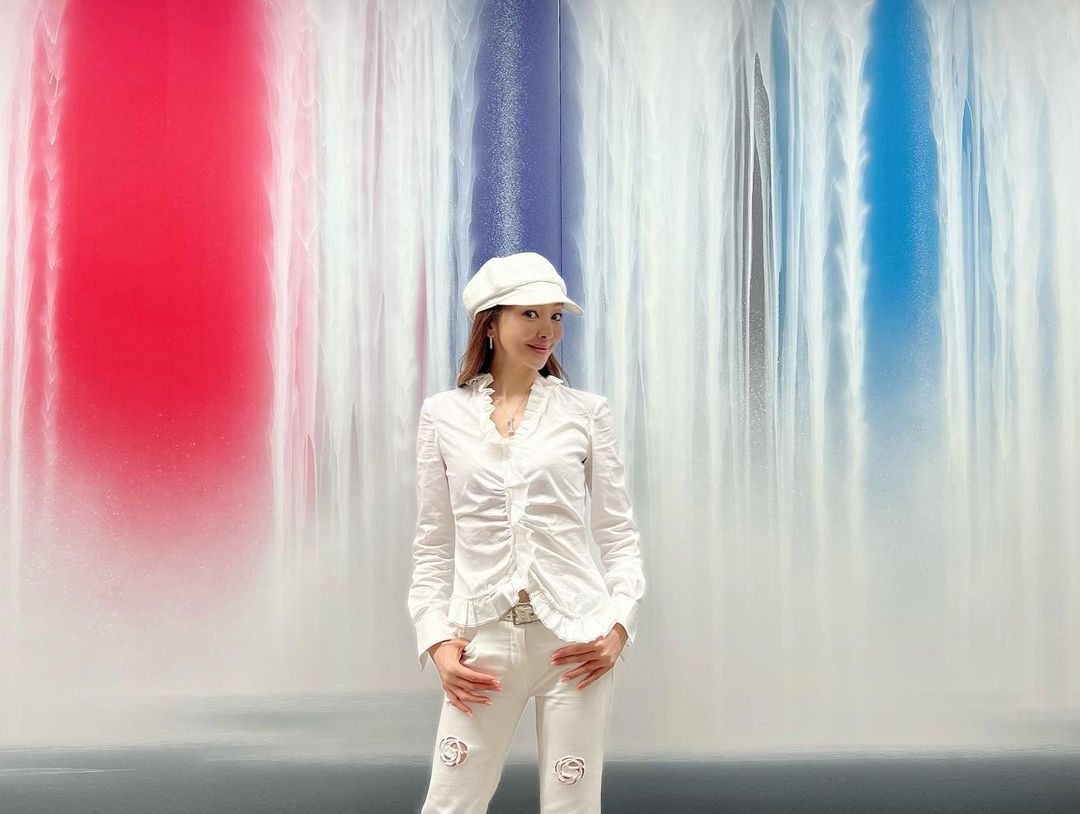 日女星曝安倍夫人近況!「生前最後心碎對話」曝光:真的不想相信