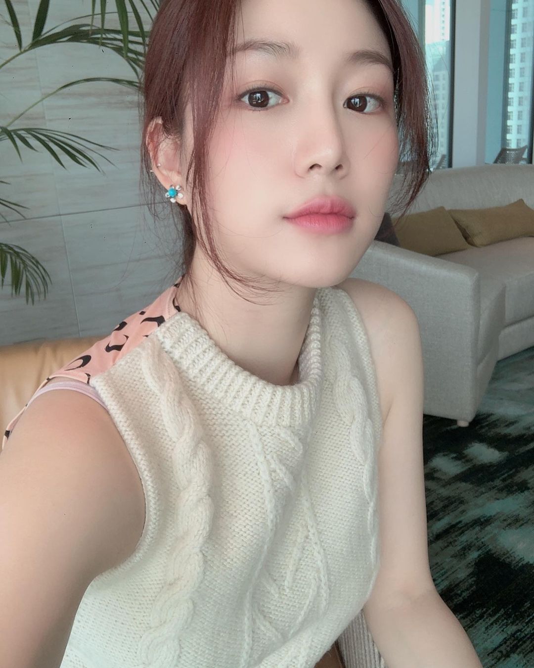 李昇基結婚爆脫粉潮!急發聲「因為有粉絲才能走到今天」 韓網怒酸:拜託安靜點
