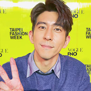 找明星|修杰楷的資訊與相關新聞 | 台灣達人秀 TTshow