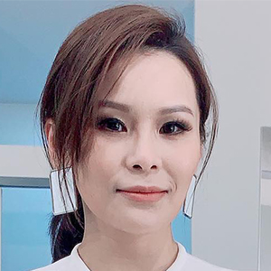 找明星|周蕙的資訊與相關新聞 | 台灣達人秀 TTshow