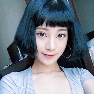 分手熊仔遭罵「母豬」!迷惘美女神曝「不堪過往」:那些都不是我