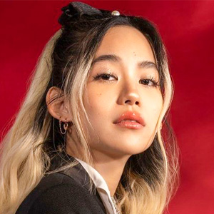找明星 琪洽安瑪達雅婫的個人資訊與相關新聞 台灣達人秀ttshow