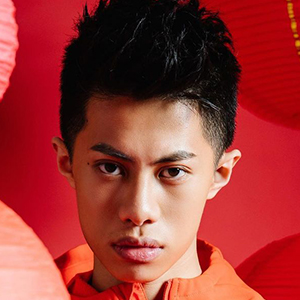 找明星 莫宰羊的個人資訊與相關新聞 台灣達人秀ttshow