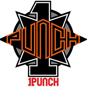 1PUNCH