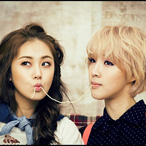2Yoon
