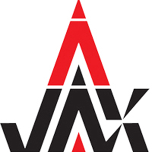 A-JAX