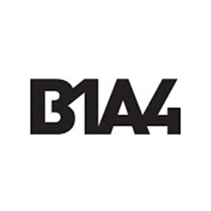 https://img.ttshow.tw/images/celebrity/B1A4.jpg