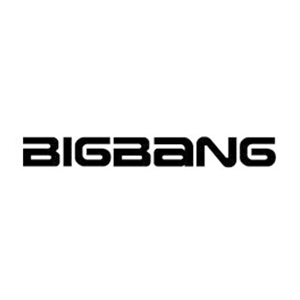 BIGBANG