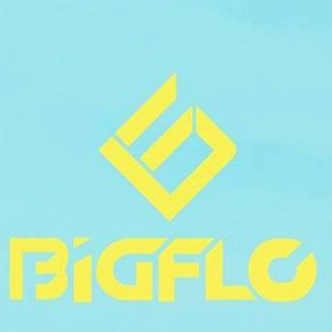 Bigflo