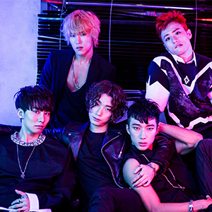 Bigstar
