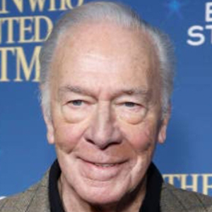 克里斯多夫柏麥