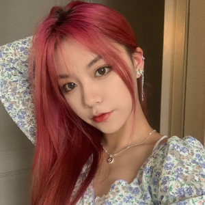 https://img.ttshow.tw/images/celebrity/刀小刀.jpg