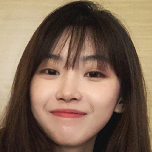 https://img.ttshow.tw/images/celebrity/半藏森林.jpg