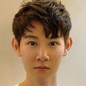 https://img.ttshow.tw/images/celebrity/夏和熙.jpg