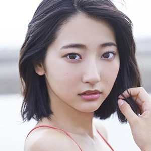 https://img.ttshow.tw/images/celebrity/武田玲奈.jpg