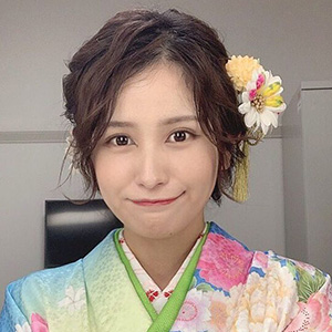 https://img.ttshow.tw/images/celebrity/池谷實悠.jpg
