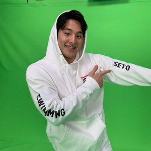 https://img.ttshow.tw/images/celebrity/瀨戶大也.jpg