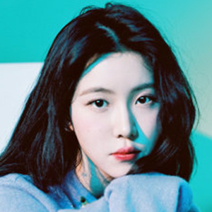 白藝潾