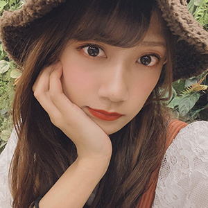 https://img.ttshow.tw/images/celebrity/石原由希.jpg