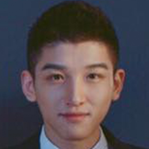 https://img.ttshow.tw/images/celebrity/羊羊羊.jpg