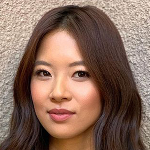 https://img.ttshow.tw/images/celebrity/葛曉潔.jpg