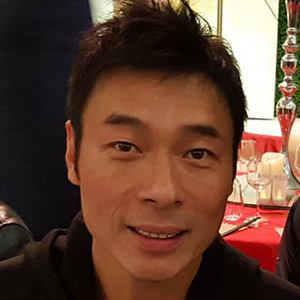 https://img.ttshow.tw/images/celebrity/許志安.jpg