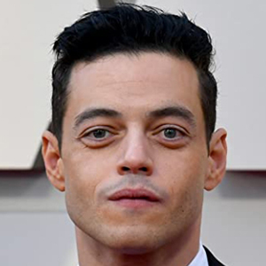 https://img.ttshow.tw/images/celebrity/雷米馬利克.jpg
