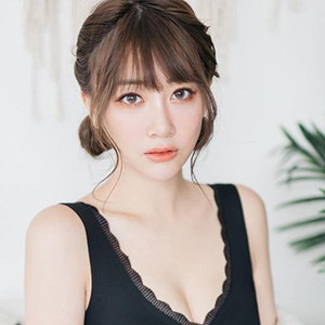 https://img.ttshow.tw/images/celebrity/馬俊怡.jpg