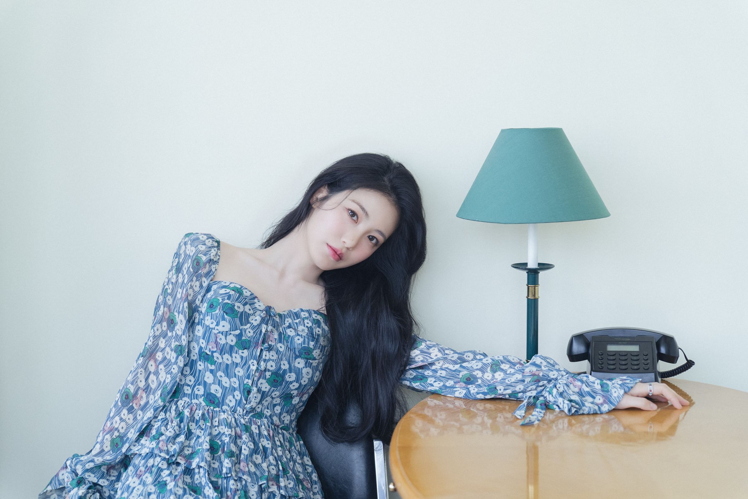 《黑暗榮耀》辛叡恩首度來台寵粉見面會 親簽福利、驚喜橋段一次滿足!