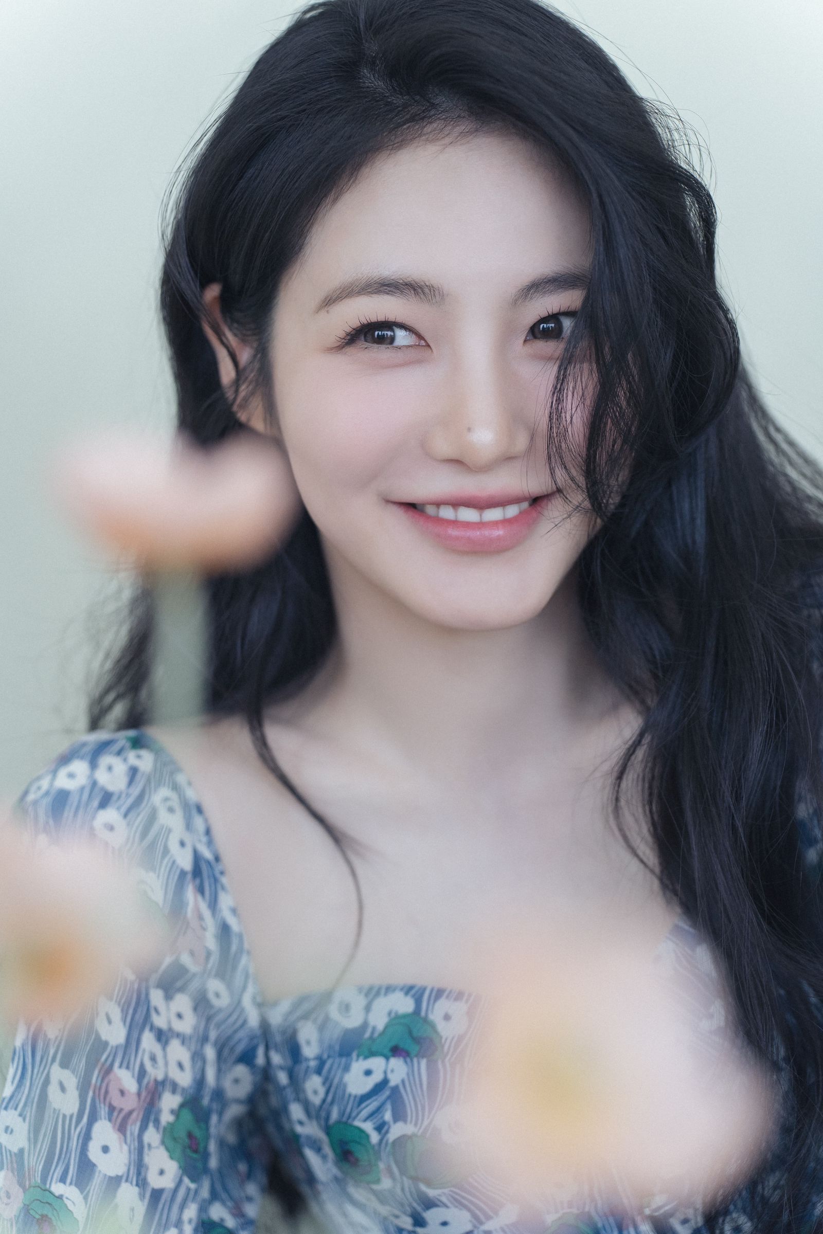 《黑暗榮耀》辛叡恩首度來台寵粉見面會 親簽福利、驚喜橋段一次滿足!