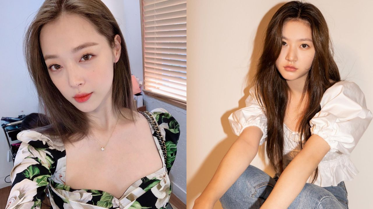 金秀賢記者會不只雪莉親哥開酸他「自稱明星」！現場韓媒也傻眼：「原來是反擊聲明會」