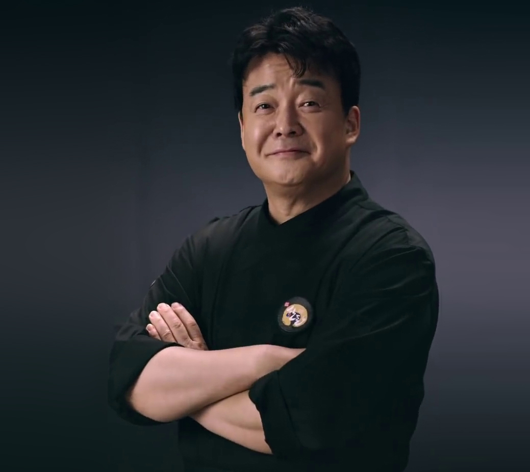 白種元翻車後首度對質製作人!4.5小時長談吐委屈「我也在忍」 還原霸凌風波真相引熱議