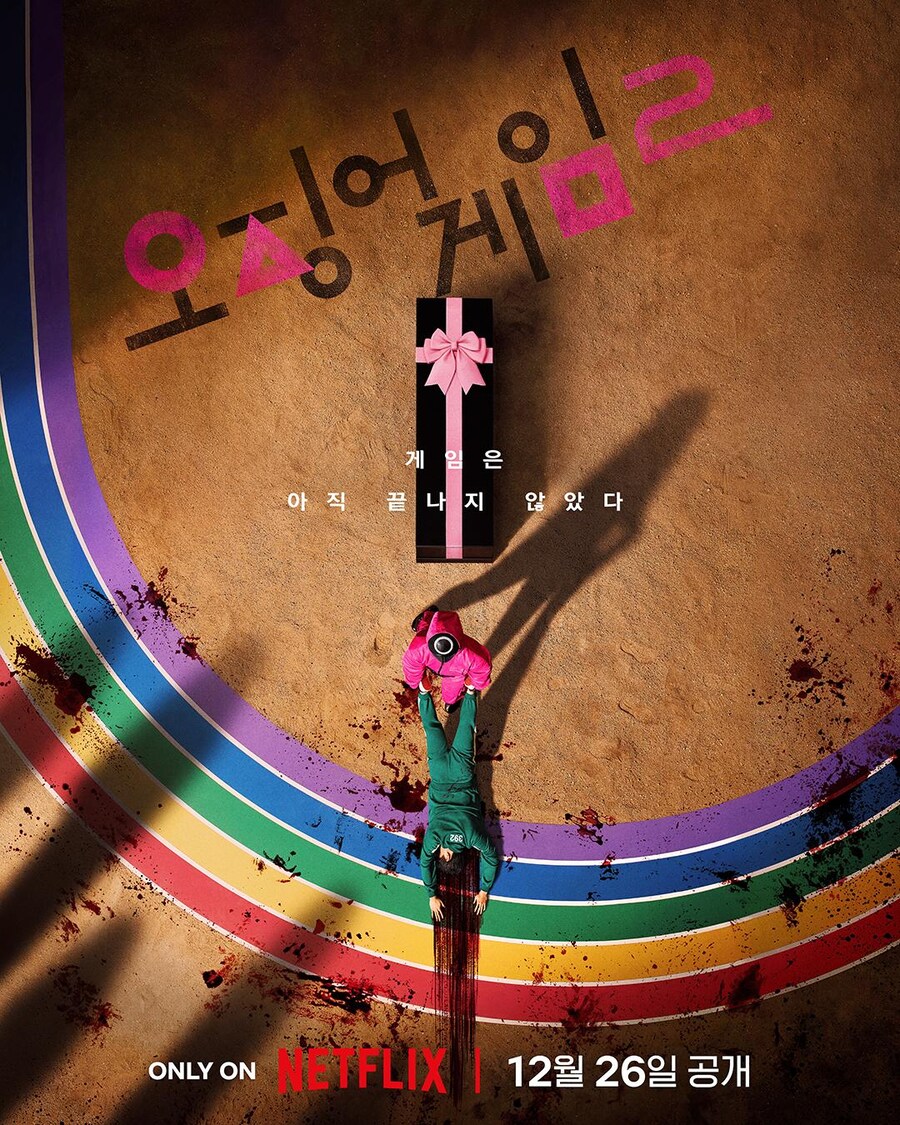 衍生劇、第二季?《機醫》不只衍生劇第三季也確定製作!神劇《Signal信號》將攜第二季正式回歸!