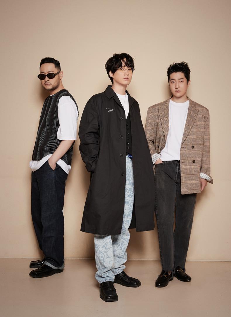 Epik High自爆曾遭演藝圈前輩施暴!Tablo回憶「被叫進房間羞辱」 網友怒:誰敢動他?