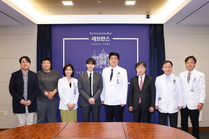 親捐50億設「自閉症治療中心」!BTS SUGA 親自做志工從爭議到貢獻 網嘆:「不是一般人能比的」