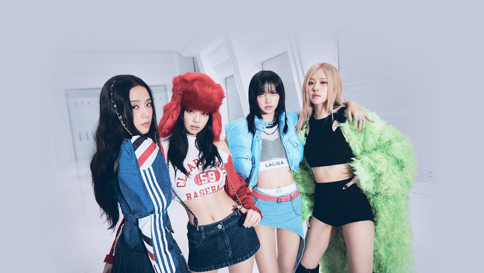 BLACKPINK演唱會還沒開唱先爆詐騙潮!粉絲慘失萬元 門票被炒至40萬嚇壞網友