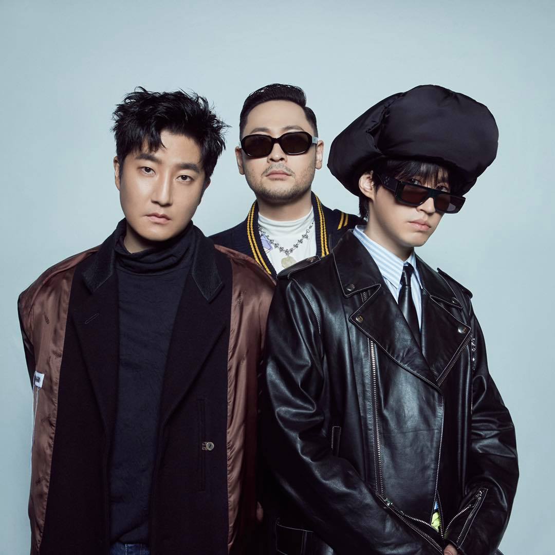 Epik High自爆曾遭演藝圈前輩施暴!Tablo回憶「被叫進房間羞辱」 網友怒:誰敢動他?