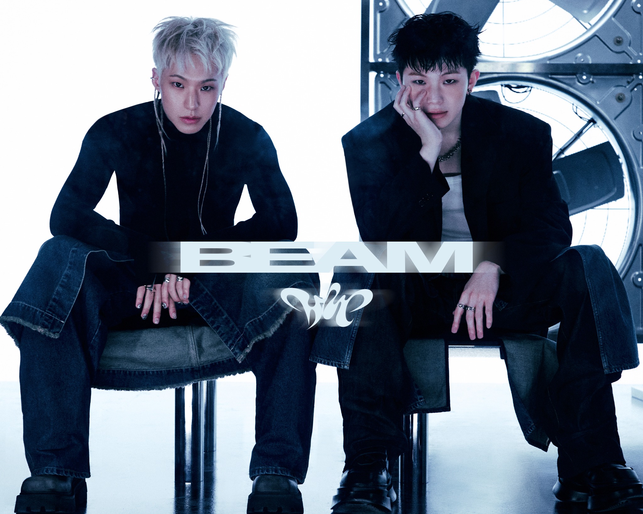 SEVENTEEN入伍名單再+2!「豪雨CP」Woozi、Hoshi確定9月當兵