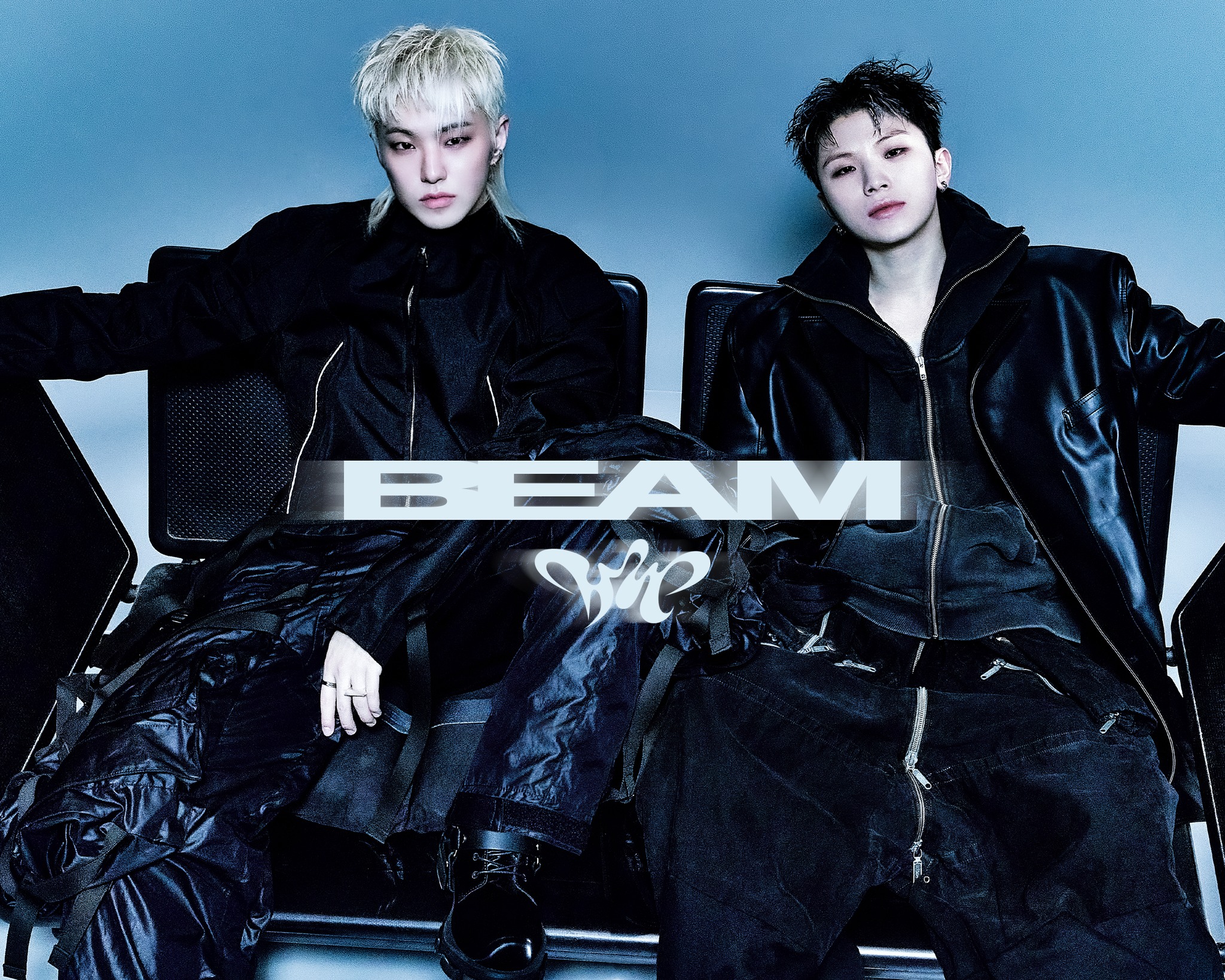 SEVENTEEN入伍名單再+2!「豪雨CP」Woozi、Hoshi確定9月當兵